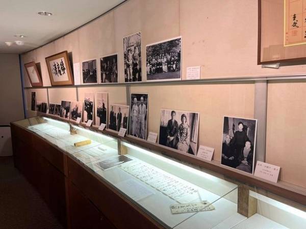 千葉・手賀沼にて4年ぶりの花火大会が開催！カワイイからロマンチックまで底無し！手賀沼エリアの魅力紹介