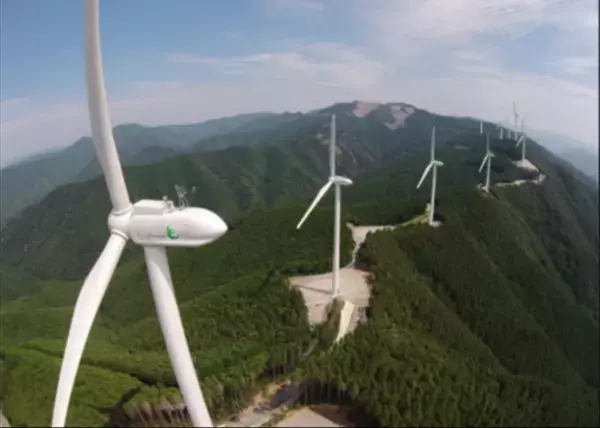 第2回　全国再エネ問題連絡会　全国大会が兵庫県西宮市にて7月22日開催、オンライン参加も可能