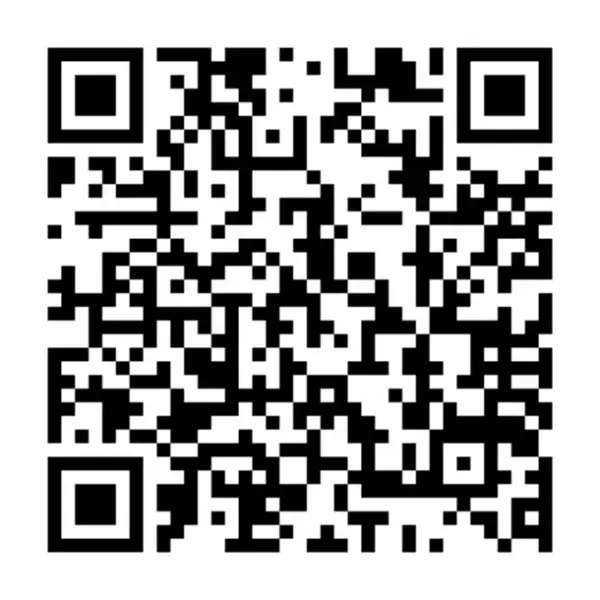第2回　全国再エネ問題連絡会　全国大会が兵庫県西宮市にて7月22日開催、オンライン参加も可能