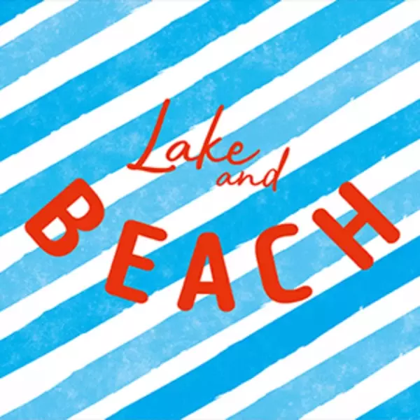 越谷レイクタウンで地域密着型ガーデンフェス「Lake and Beach 2023」7月22日(土)開催