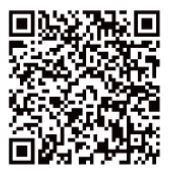 あべの・天王寺エリアのおすすめスポットやお役立ち情報を掲載した街歩きをサポートするwebマップ「みどころたくさん！あべの天王寺マップ」が完成