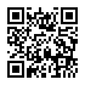 あべのハルカス近鉄本店の夏休みイベント