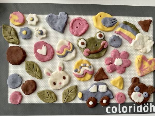 あべのハルカス近鉄本店の夏休みイベント