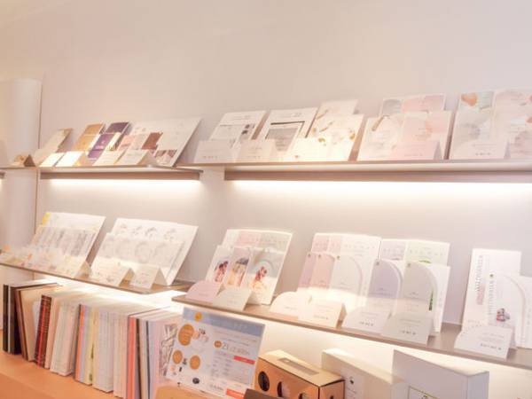 PIARY×ビジュピコの2店舗目となるコラボ店舗が名古屋栄で実現！「PIARYブライダルサロン　名古屋栄店」が2023年7月15日(土)にオープン！