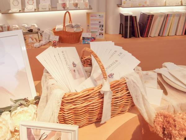 PIARY×ビジュピコの2店舗目となるコラボ店舗が名古屋栄で実現！「PIARYブライダルサロン　名古屋栄店」が2023年7月15日(土)にオープン！