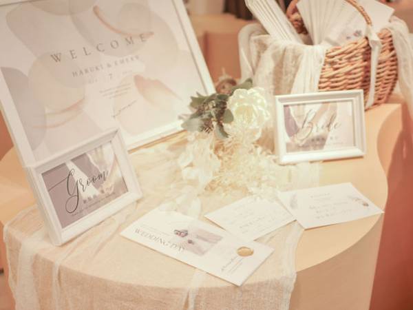 PIARY×ビジュピコの2店舗目となるコラボ店舗が名古屋栄で実現！「PIARYブライダルサロン　名古屋栄店」が2023年7月15日(土)にオープン！