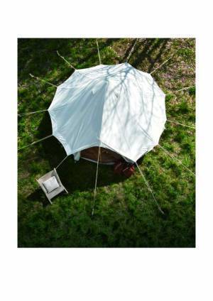 アウトドア・ブランド「ノルディスク」がアパレルコレクションを展開する合資会社「株式会社ノルディスクアパレル」を2023年7月に新設