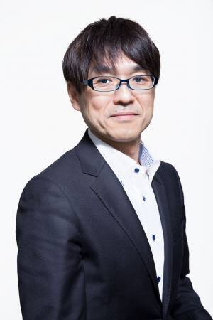 不動産は「投資」ではなく、手堅い「ビジネス」である！　『日本一わかりやすい!見るだけ不動産投資58』(アユカワタカヲ著)7/29 発売