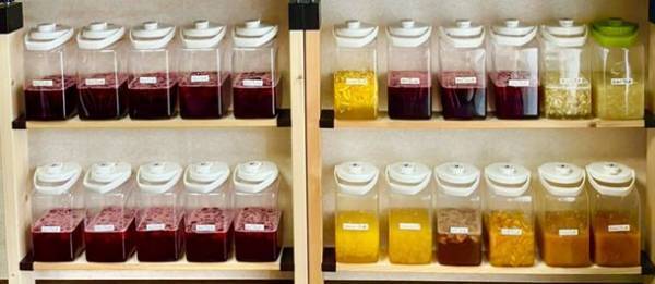 ミネラル水と奄美大島フルーツをたっぷり使用！素材にこだわった“かき氷、酵素ドリンク”の店「わくわくハーモニー」が奄美大島龍郷町に8/2(水)オープン