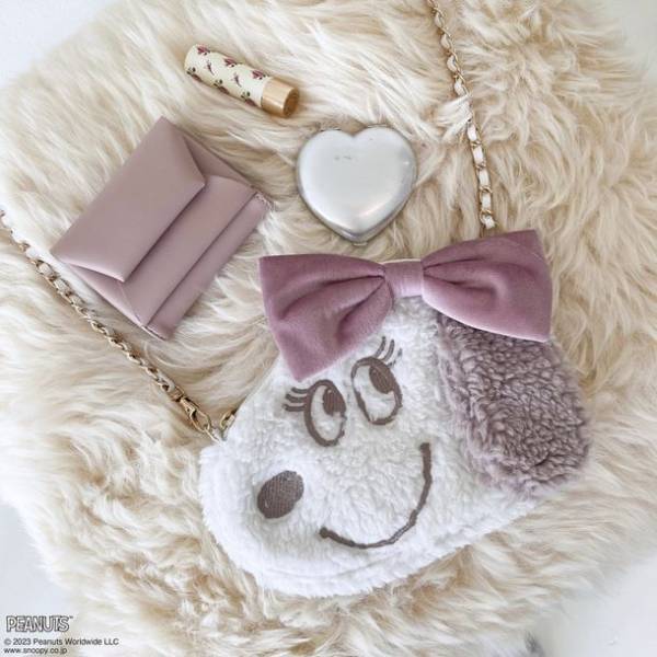 2023年8月6日(日)に開催される日本最大級のファッションイベント「KANSAI COLLECTION」にスヌーピーとベルが出演決定！