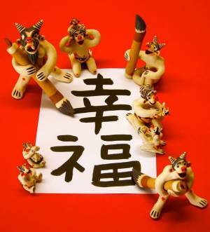 才能に溢れた障がい者の芸術作品をデジタルコンテンツに　NFTコレクション『うさぎの上り坂』7月販売開始