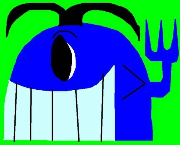 才能に溢れた障がい者の芸術作品をデジタルコンテンツに　NFTコレクション『うさぎの上り坂』7月販売開始