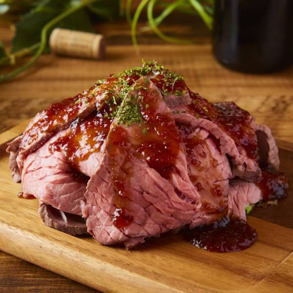 7月29日オープン記念！愛媛県松山市の肉酒場が「牛タンしゃぶ」食べ放題をほぼ半額にて8月13日まで“期間限定”提供！