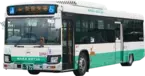 【奈良交通】創立８０周年記念「大人と同乗でお子様バス乗車無料デー」の実施について
