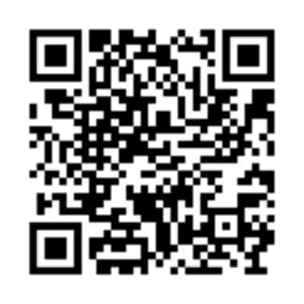 お盆やお彼岸に向けて、ご仏壇やお墓のお供えに　亡くなった人へ想いを届ける友禅和紙のお手紙つつみ「おくりふみ」づくりワークショップを8月11日に開催！
