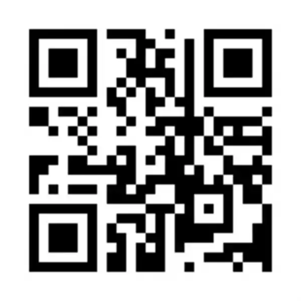 お盆やお彼岸に向けて、ご仏壇やお墓のお供えに　亡くなった人へ想いを届ける友禅和紙のお手紙つつみ「おくりふみ」づくりワークショップを8月11日に開催！