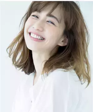 ≪プレスセミナーのご案内≫「9/2大阪万博記念公園 参加費0円のチャリティー健康イベント」事前プレスセミナーを8月1日にオンラインにて開催