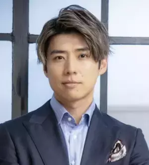 ≪プレスセミナーのご案内≫「9/2大阪万博記念公園 参加費0円のチャリティー健康イベント」事前プレスセミナーを8月1日にオンラインにて開催