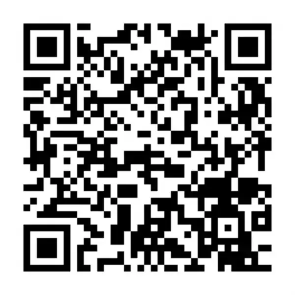 ≪プレスセミナーのご案内≫「9/2大阪万博記念公園 参加費0円のチャリティー健康イベント」事前プレスセミナーを8月1日にオンラインにて開催