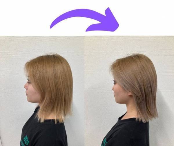 ≪2023≫現役美容師が徹底比較！最新の紫シャンプーランキングを公開