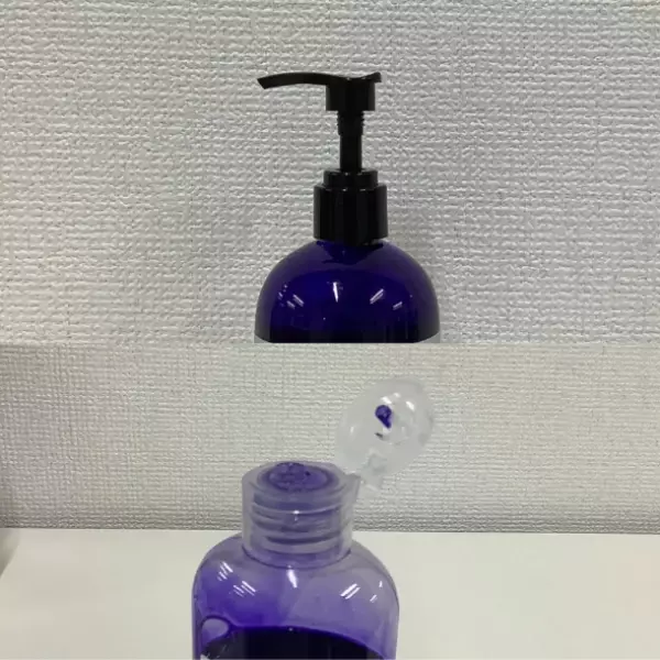 ≪2023≫現役美容師が徹底比較！最新の紫シャンプーランキングを公開