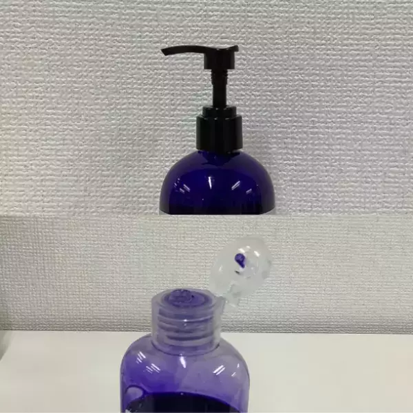 ≪2023≫現役美容師が徹底比較！最新の紫シャンプーランキングを公開