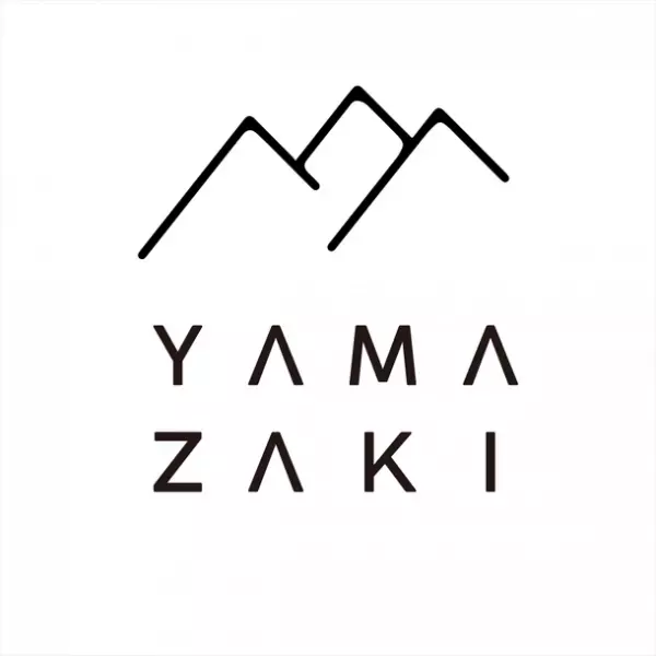 京都の古き旅館スタイルを一新！「RYOKAN YAMAZAKI」7月26日完全リニューアルオープン　ドライブ旅行の拠点にしたくなる和モダンおしゃれ“RYOKAN”にリニューアル
