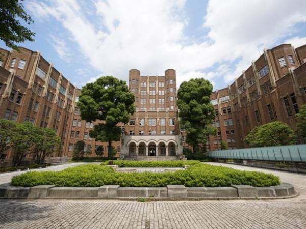 《歴史館5周年アニバーサリー企画》「歴史館SNSフォトコンテスト #とっておきの歴史館2023」9月20日まで作品募集中！