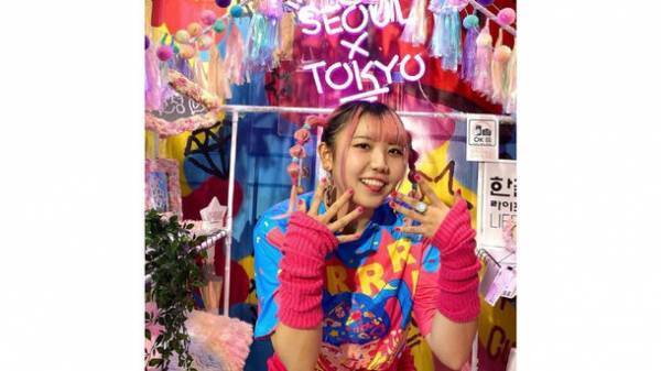 『Bondee ボンディー』がジェンダーをテーマにファッション業界で活躍する方を招いたトークショーを7月28日より3日間、原宿で開催！