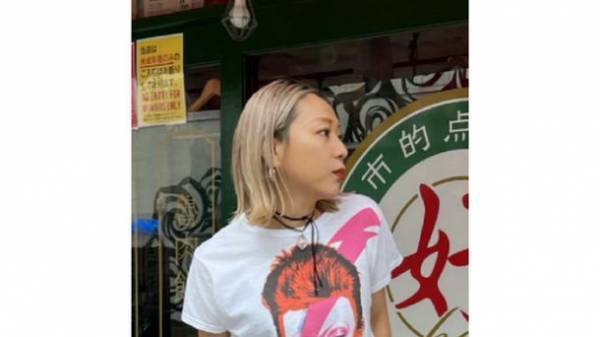 『Bondee ボンディー』がジェンダーをテーマにファッション業界で活躍する方を招いたトークショーを7月28日より3日間、原宿で開催！