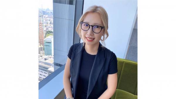 『Bondee ボンディー』がジェンダーをテーマにファッション業界で活躍する方を招いたトークショーを7月28日より3日間、原宿で開催！