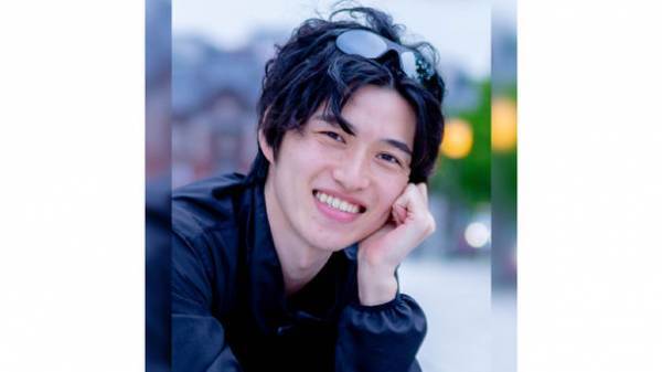 『Bondee ボンディー』がジェンダーをテーマにファッション業界で活躍する方を招いたトークショーを7月28日より3日間、原宿で開催！