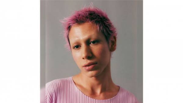 『Bondee ボンディー』がジェンダーをテーマにファッション業界で活躍する方を招いたトークショーを7月28日より3日間、原宿で開催！