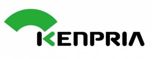 “1968年創業”青汁メーカーの日本薬品開発株式会社が8月1日より「ケンプリア株式会社」に社名を変更