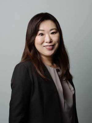 ＜自転車の安全利用促進委員会レポート＞ヘルメットの重要性や安全利用するためのルールについて講演　山梨県立高等支援学校桃花台学園の全校生徒約110名が自転車の安全について学ぶ「交通安全教室」を開催