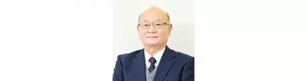 算数・数学教育に関するオンラインセミナーを8月24日に開催　データ活用の重要性について中学校の数学指導の視点で関係省庁・東京都教職員研修センターの有識者が解説