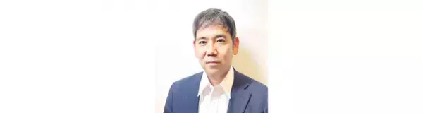 算数・数学教育に関するオンラインセミナーを8月24日に開催　データ活用の重要性について中学校の数学指導の視点で関係省庁・東京都教職員研修センターの有識者が解説