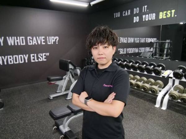 千葉県の松戸駅に大型24時間トレーニング&パーソナルジム『サクラフィットネス 松戸駅前店』8月4日(金)グランドオープン