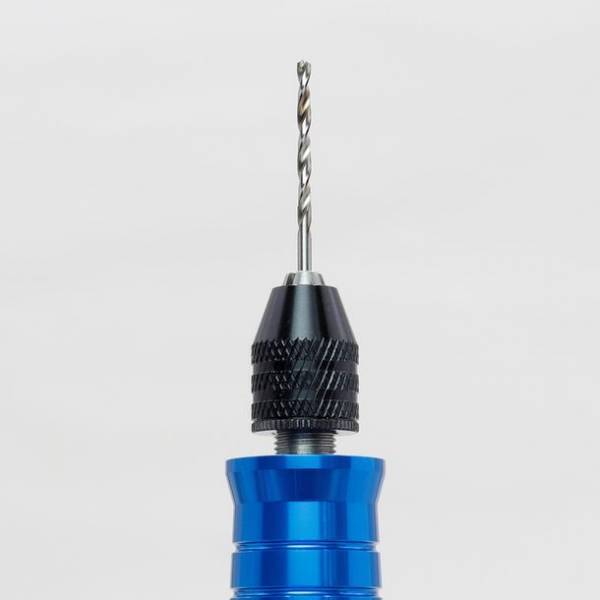 幕張メッセのワンダーフェスティバル2023［夏］にて、アルゴファイルジャパンが4つの新商品を先行発売