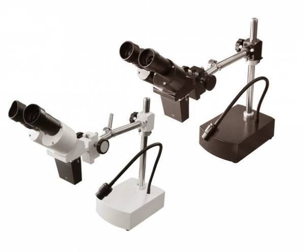 幕張メッセのワンダーフェスティバル2023［夏］にて、アルゴファイルジャパンが4つの新商品を先行発売