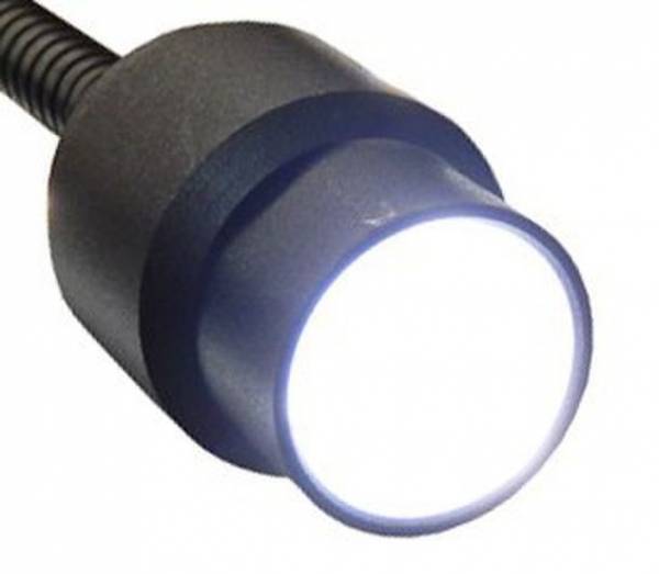 幕張メッセのワンダーフェスティバル2023［夏］にて、アルゴファイルジャパンが4つの新商品を先行発売