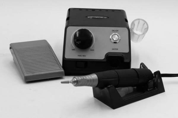 幕張メッセのワンダーフェスティバル2023［夏］にて、アルゴファイルジャパンが4つの新商品を先行発売