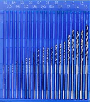 幕張メッセのワンダーフェスティバル2023［夏］にて、アルゴファイルジャパンが4つの新商品を先行発売