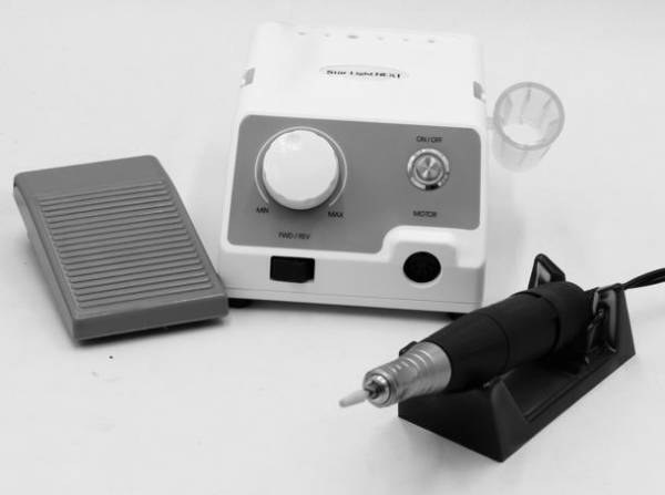 幕張メッセのワンダーフェスティバル2023［夏］にて、アルゴファイルジャパンが4つの新商品を先行発売