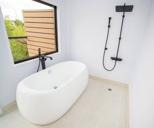 千葉県いすみ川の自然を贅沢に独り占め　自然豊かなロケーションの一棟建て高品質プライベートヴィラ「by the RIVER ISUMI」が7月28日(金)オープン