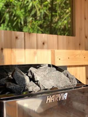 千葉県いすみ川の自然を贅沢に独り占め　自然豊かなロケーションの一棟建て高品質プライベートヴィラ「by the RIVER ISUMI」が7月28日(金)オープン