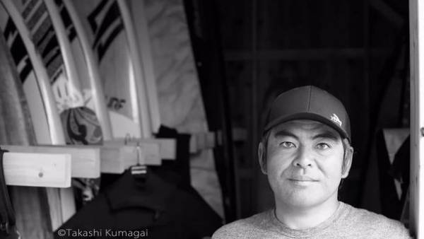 千葉県いすみ川の自然を贅沢に独り占め　自然豊かなロケーションの一棟建て高品質プライベートヴィラ「by the RIVER ISUMI」が7月28日(金)オープン