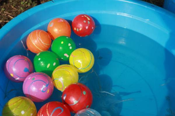 秩父鉄道が埼玉県・長瀞で大人も子どもも楽しめる「ちちてつサマーフェスタ」を8月5日より4日間限定で開催！