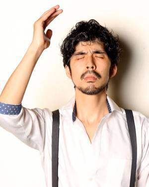 秩父鉄道が埼玉県・長瀞で大人も子どもも楽しめる「ちちてつサマーフェスタ」を8月5日より4日間限定で開催！