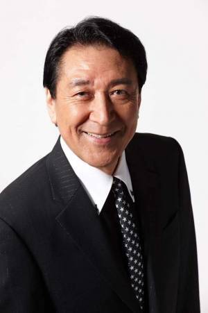 ウルトラマンシリーズのペーパーウェイトがワンダーフェスティバル2023　Summerにて先行販売！